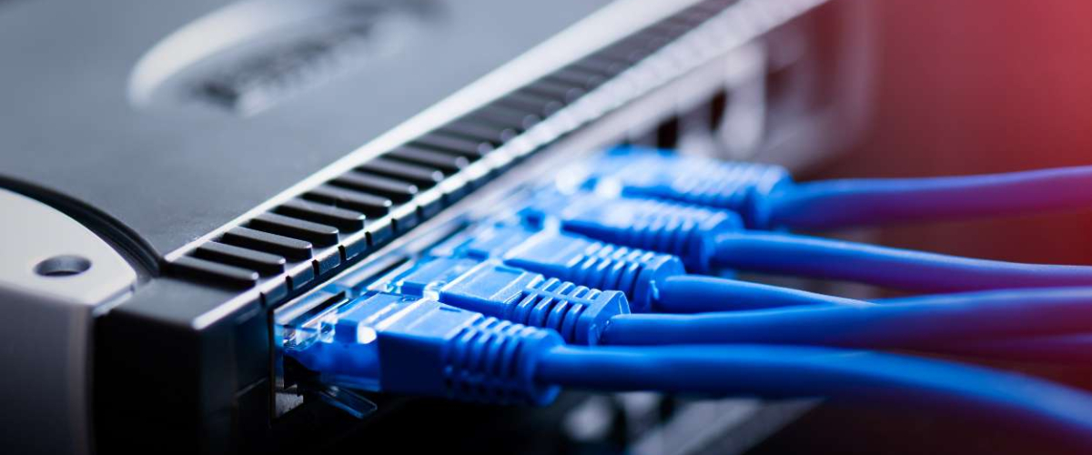 Por qué conviene apagar el Wi-Fi al salir de casa, según expertos en internet