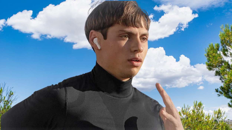 TCL MOVEAUDIO Go TCL MOVEAUDIO Go