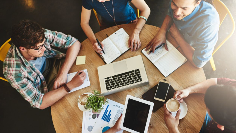 Consejos prácticos para comunicarte Consejos prácticos para comunicarte
