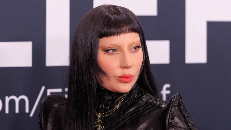 Detenidas dos personas que planeaban un atentado en el concierto de Lady Gaga en Brasil. EP