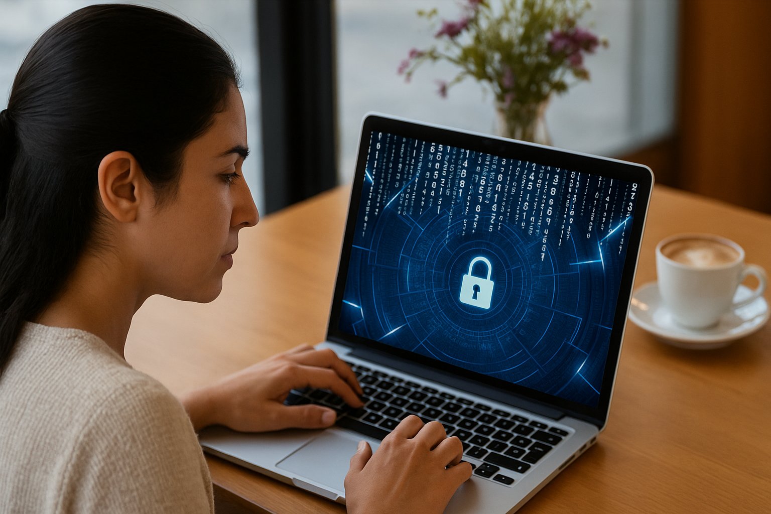 Banco Santander y su compromiso con la ciberseguridad