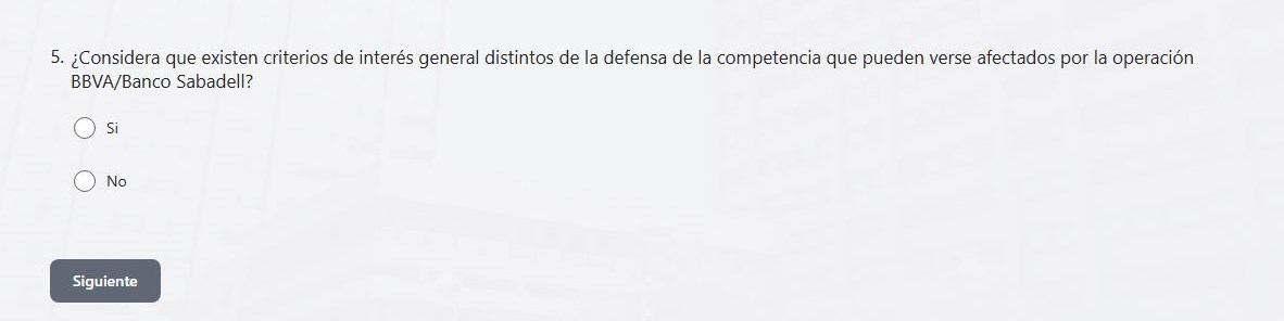 Captura Captura