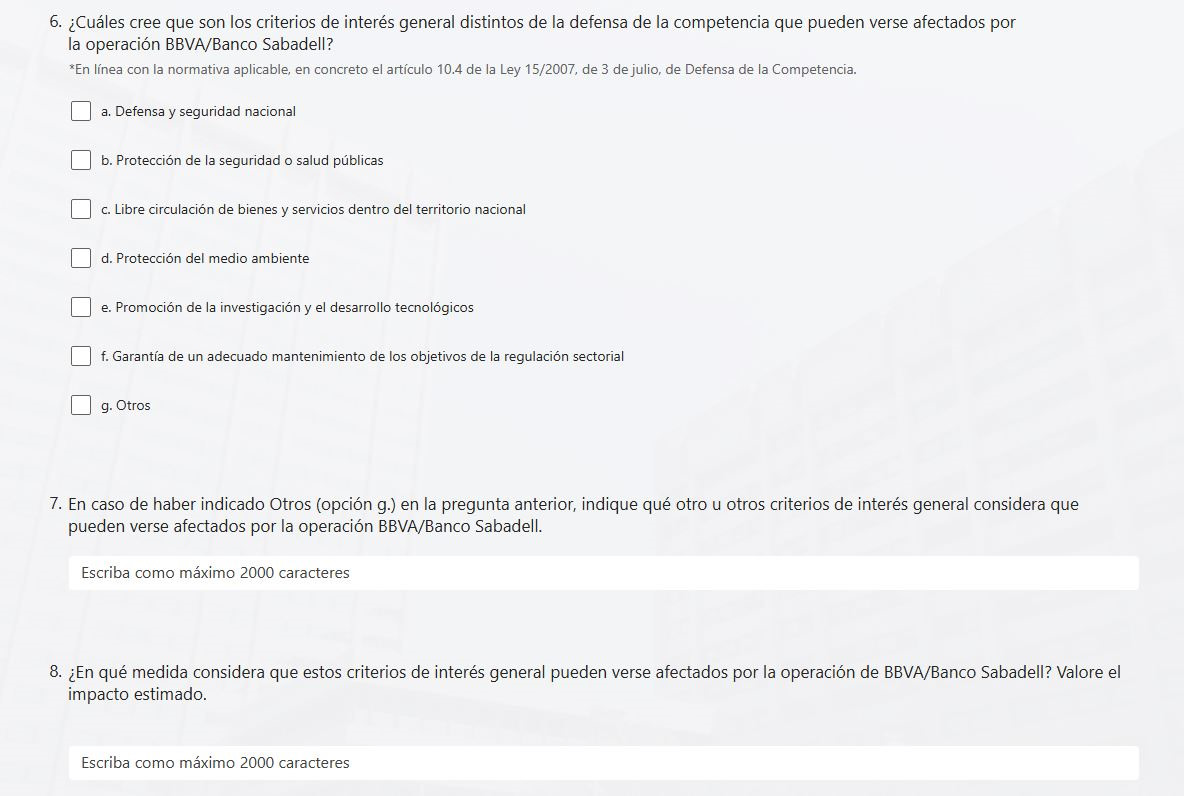 Captura1 Captura1