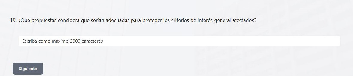 Captura3 Captura3