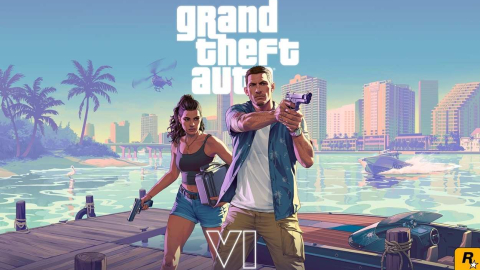 Así es el segundo tráiler de GTA 6 con detalles de la historia y gráficos de impresión