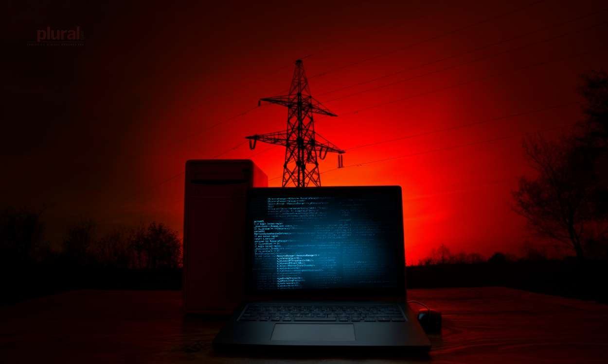 ¿Sabes cuánto nos va a costar la tecnología de aquí a 2030?
