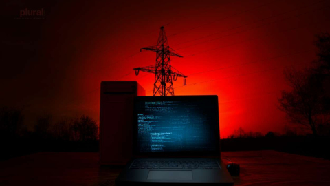 ¿Sabes cuánto nos va a costar la tecnología de aquí a 2030?