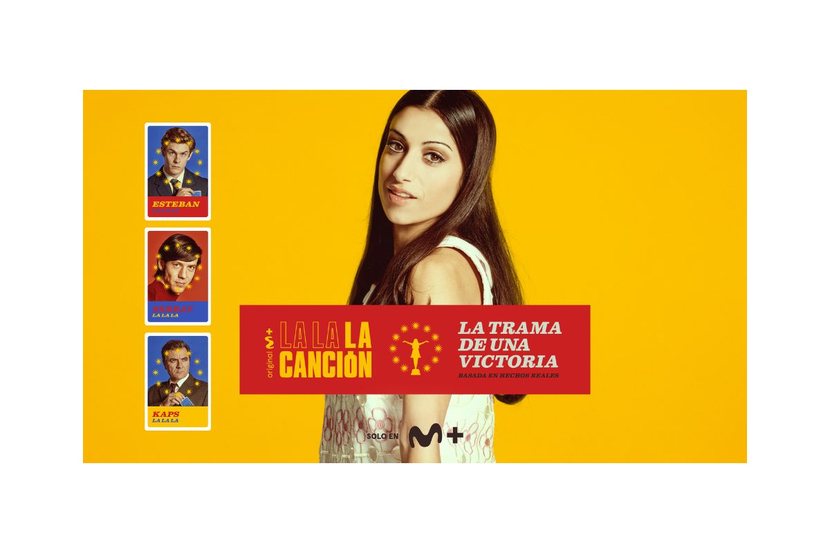 movistar+ lacancion movistar+ lacancion