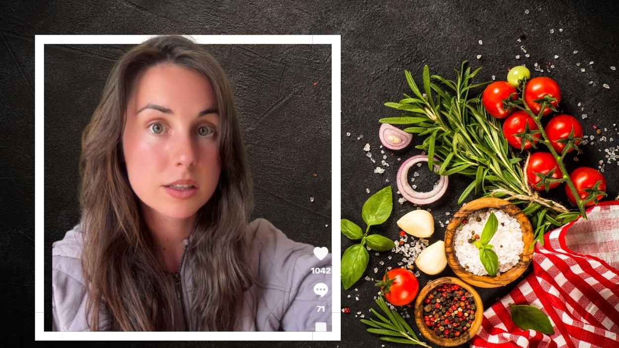 Andrea Urizar. Elaboración propia