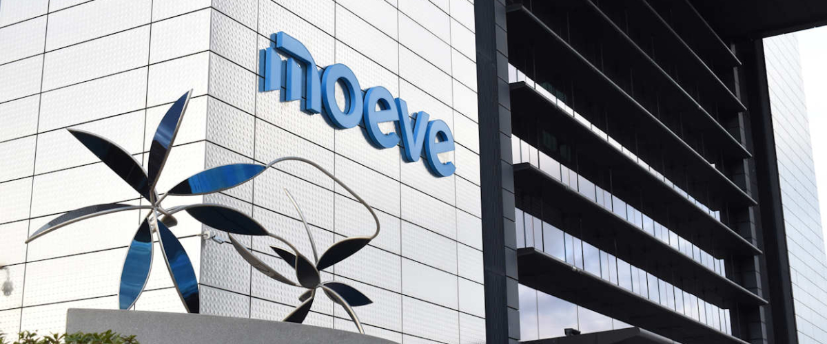 Moeve sigue apostando por las energías sostenibles y se une a la Global Renewables Alliance