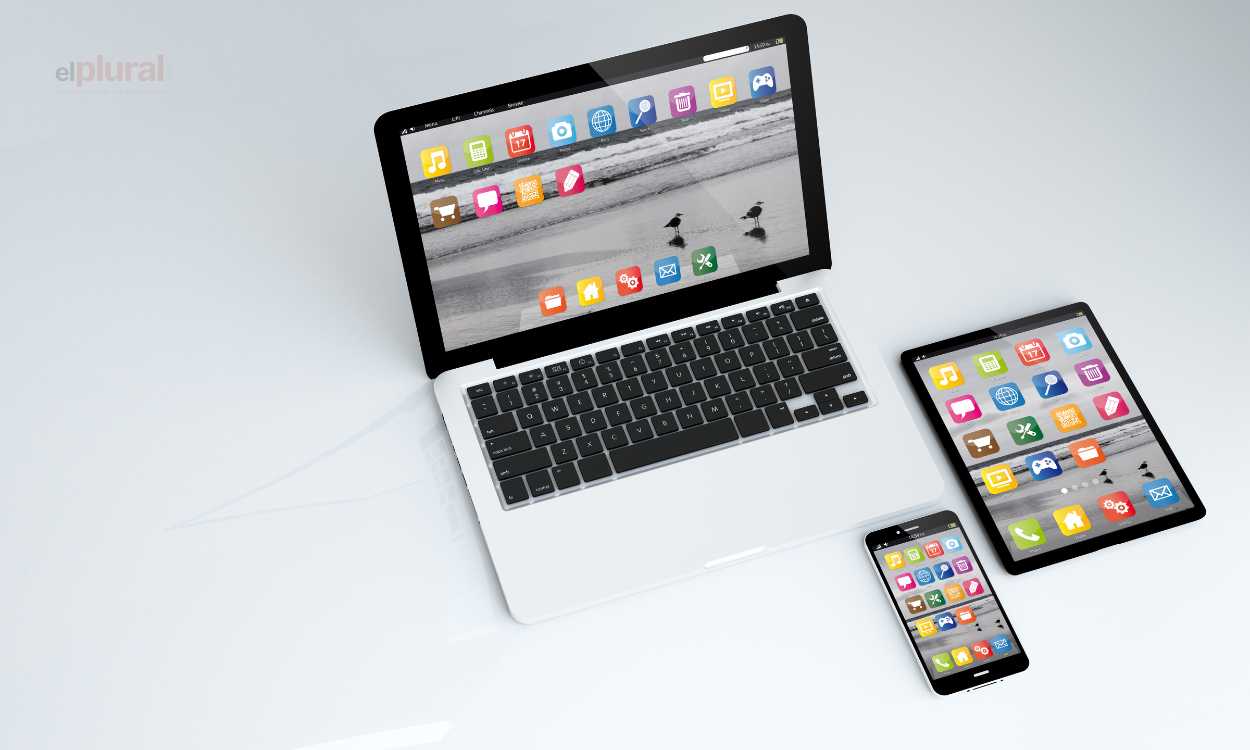 ¿Cuánto sabes de tecnología? Hoy, te ponemos a prueba con lo más básico