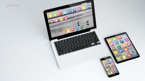 ¿Cuánto sabes de tecnología? Te ponemos a prueba con 10 preguntas