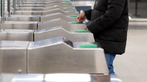 Estos son los nuevos precios del abono transporte en Madrid: a partir de julio pagarás más