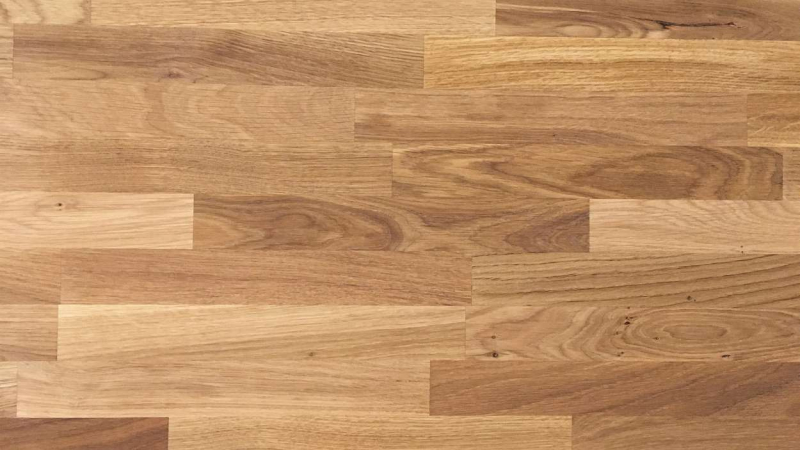 Suelo parquet Suelo parquet