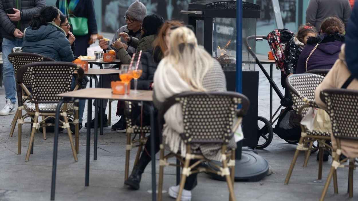 Reducción de jornada laboral: ¿coste millonario para las empresas o más productividad y salud para los trabajadores?