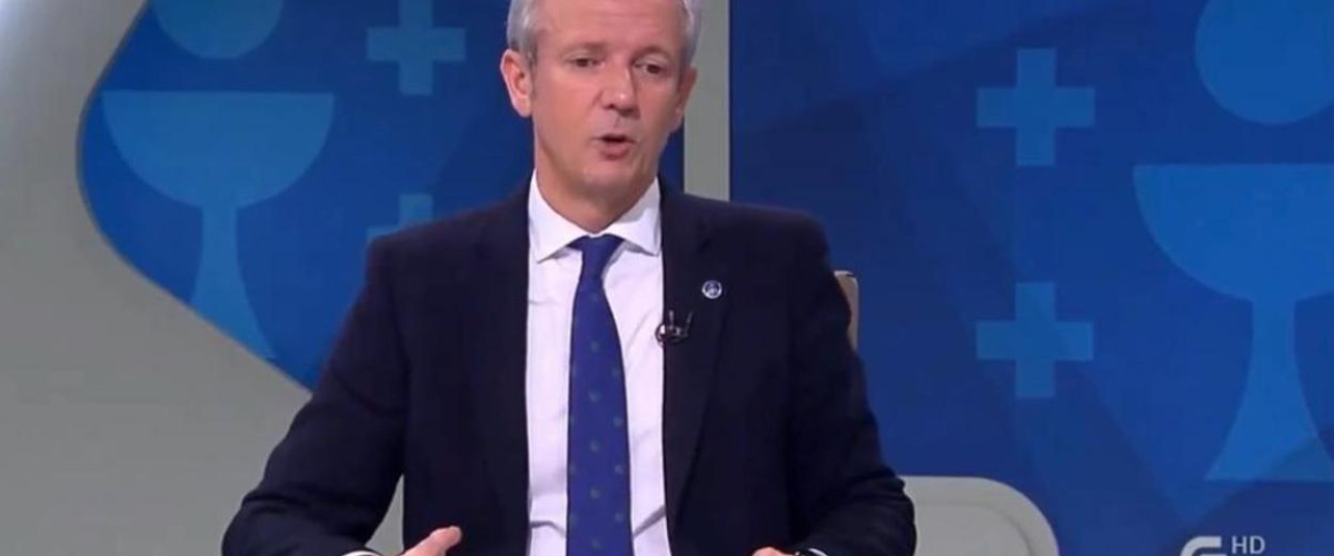 El Comité de la TVG pide la cabeza de los dos hombres de confianza de Rueda en la tele gallega: "Vergüenza, impotencia y coraje"