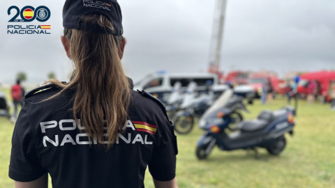 Alerta por la nueva estafa de la mochila: timo disfrazado de chollo