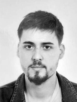 Álvaro Pérez, redactor de ElPlural