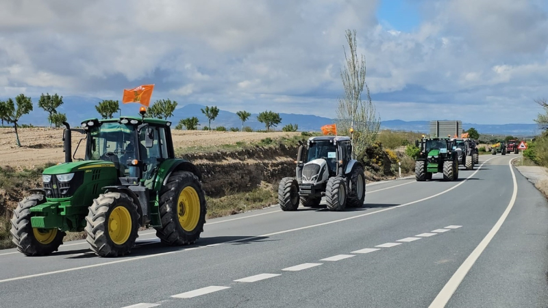 Tractoradas-Castilla--La-Mancha Tractoradas-Castilla--La-Mancha