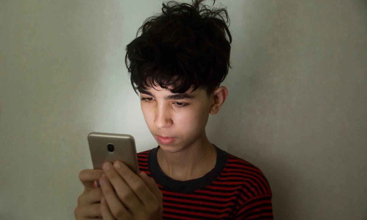 TikTok: nuevas herramientas para menores con más control y transparencia