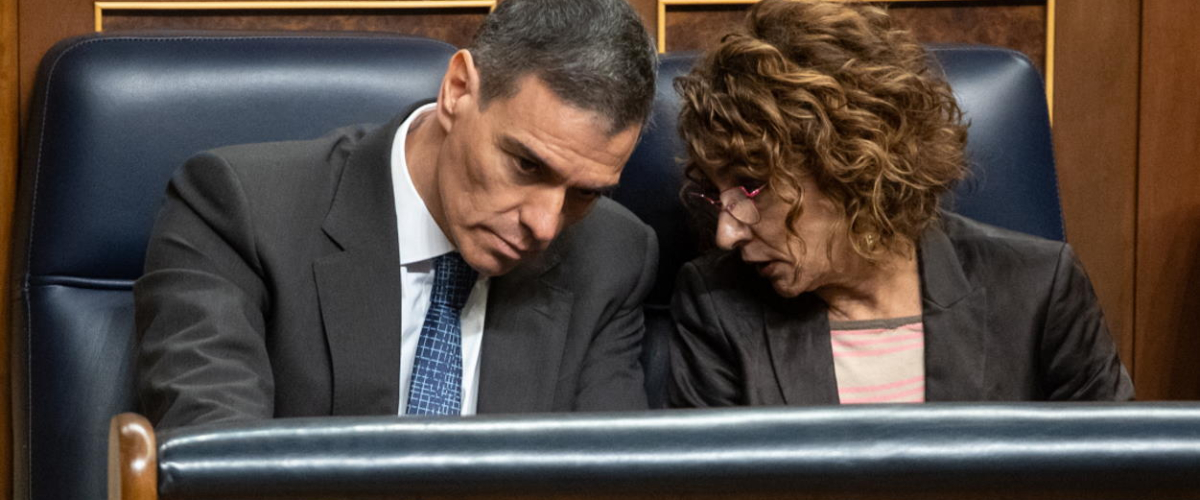 Castilla y León agita las fichas del dominó electoral