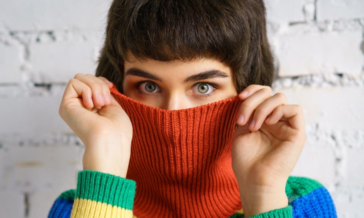 5 frases que los introvertidos dicen en el trabajo