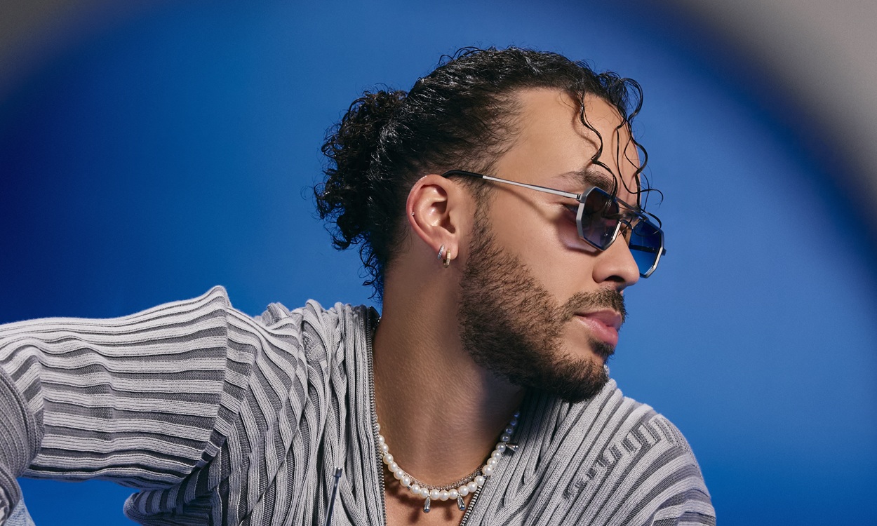 Prince Royce