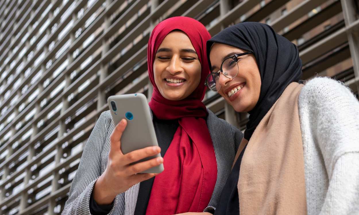 Día mundial de las Telecomunicaciones y la Sociedad de la información: ¿lo sabes todo?
