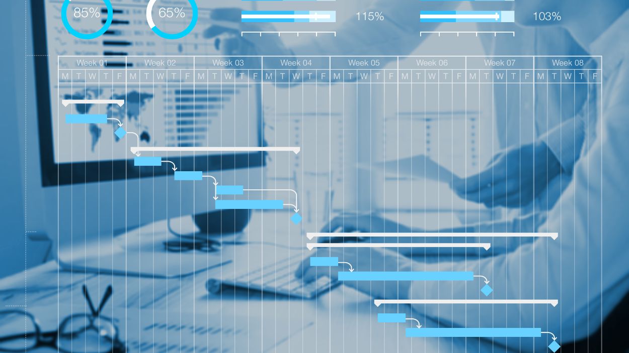 La alianza estratégica entre ambas compañías permite a Telefónica Tech ofrecer la solución Anjana Data Platform en España para que las empresas y la Administración Pública refuercen su posicionamiento en el área de gestión y gobierno del dato y de la IA