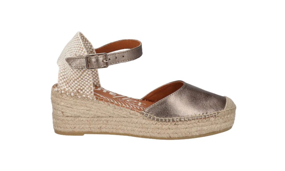zapatilla-bronce