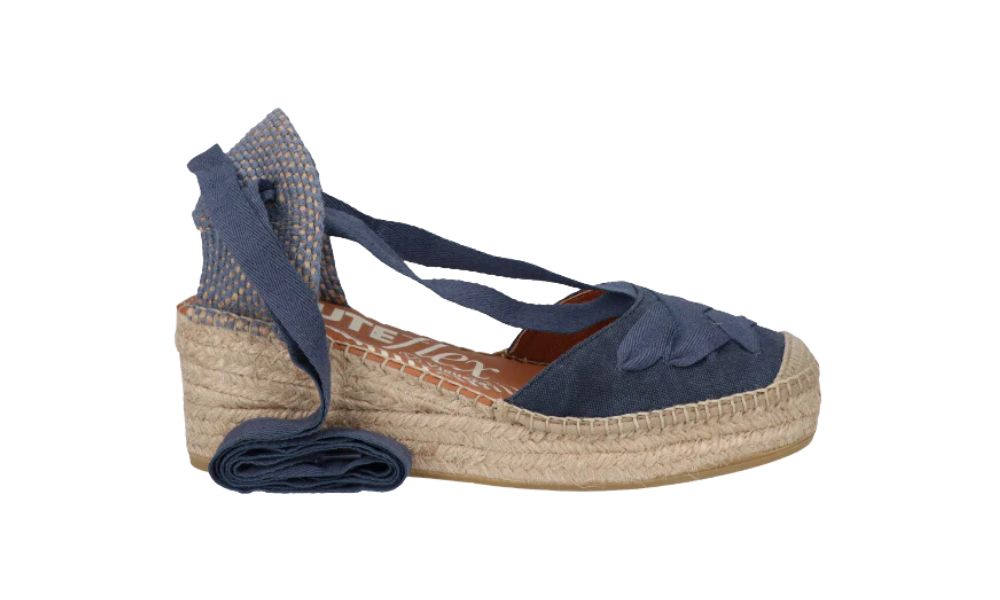 zapatillas2