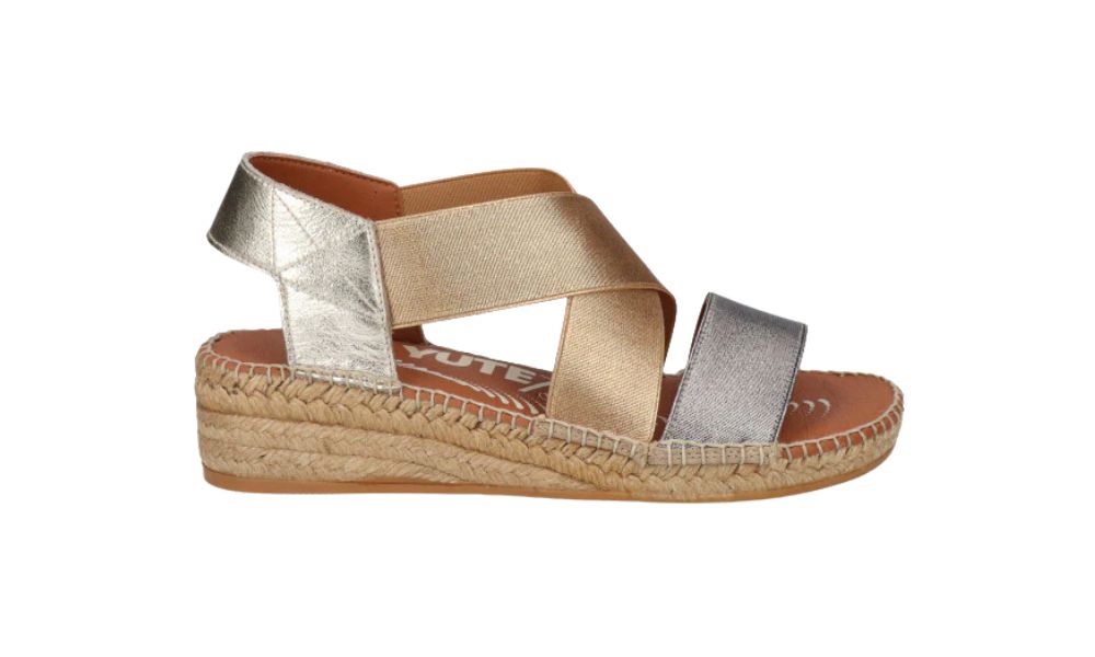 zapatillas3