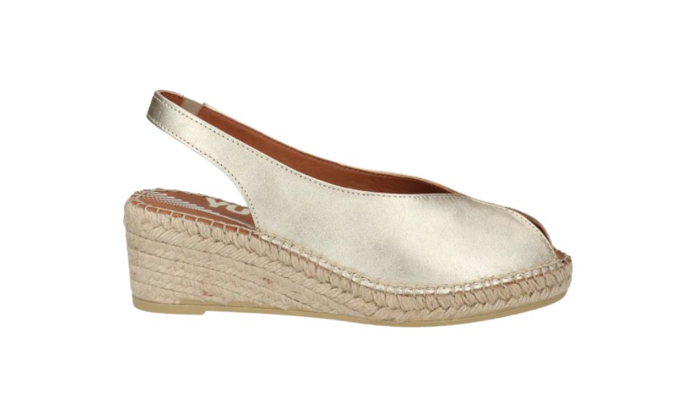 zapatillas4