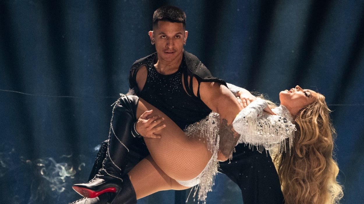 Orden de actuación en Eurovisión 2025 ya se sabe cuándo cantará España. EP.