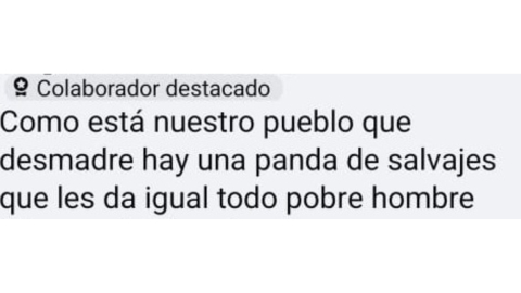 Denuncia-rrss-Almodovar-3 Denuncia-rrss-Almodovar-3