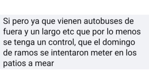 Denuncia-rrss-Almodovar-2 Denuncia-rrss-Almodovar-2