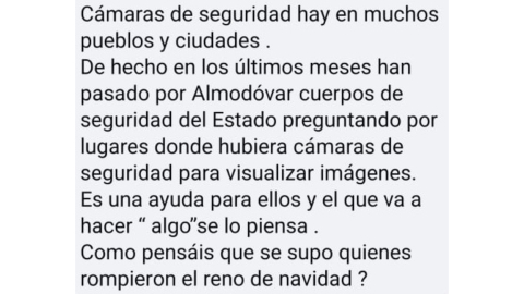 Denuncia-rrss-Almodovar-1