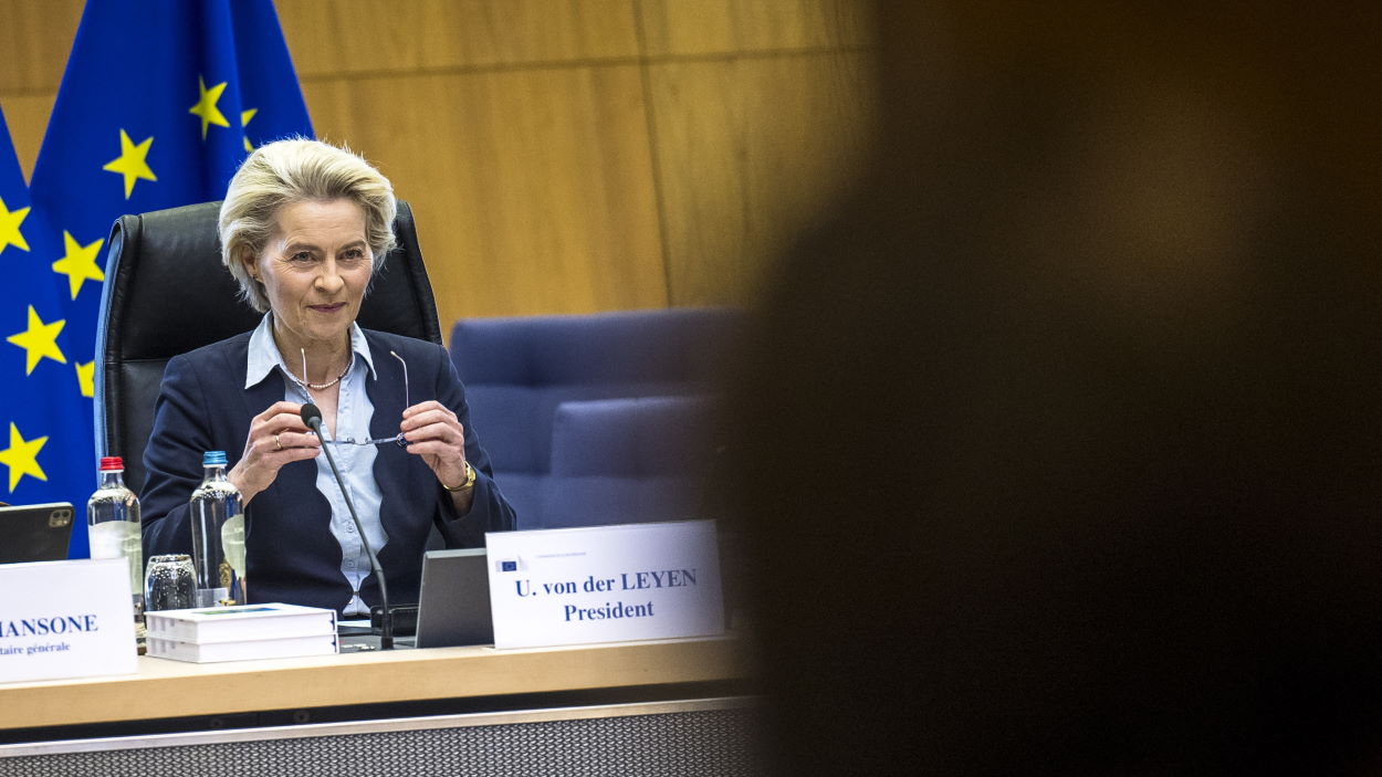 La izquierda europea sufre un duro golpe en Polonia, Rumania y Portugal. EP.