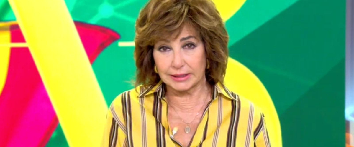 así le defendió en un photocall