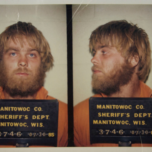 Making a murderer', la serie documental sobre la construcción de un asesino, tendrá segunda temporada