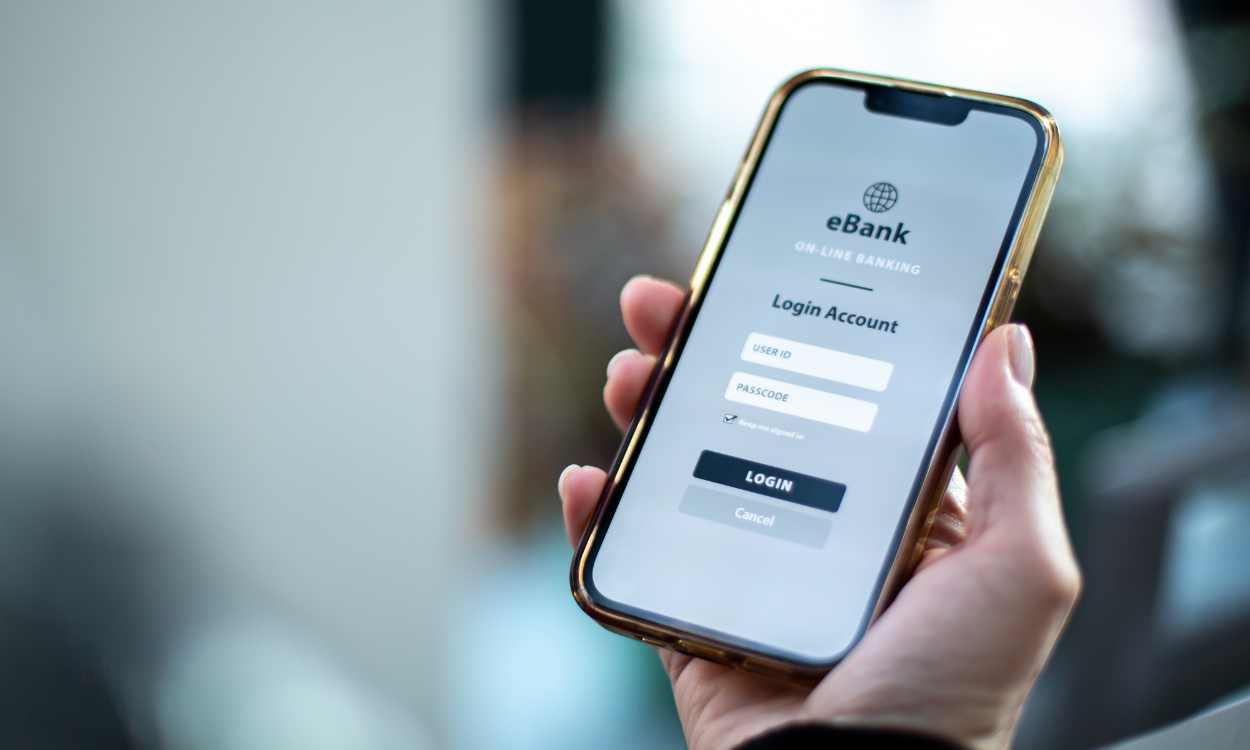   ¿Sabes identificar y defenderte de una estafa digital? Te explicamos cómo