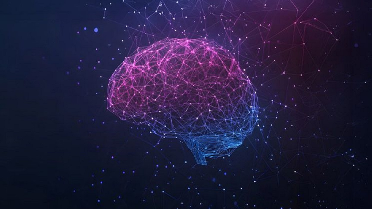 Angelini Pharma y la asociación Si jo puc, tu també impulsan ¡EPI fórmate! para fomentar el conocimiento sobre la epilepsia