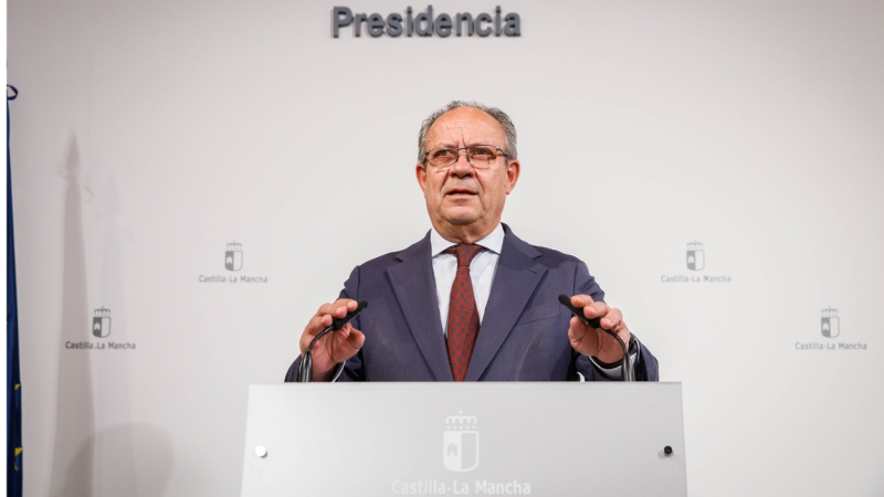 Juan-Alfonso-Ruiz-Molina Juan-Alfonso-Ruiz-Molina