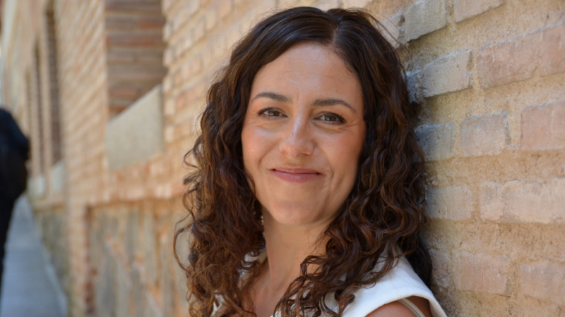 Noelia-de-la-Cruz-PSOE-Toledo Noelia-de-la-Cruz-PSOE-Toledo