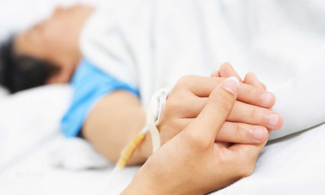 Europa, contra el cáncer: inversión y prevención con desigualdades