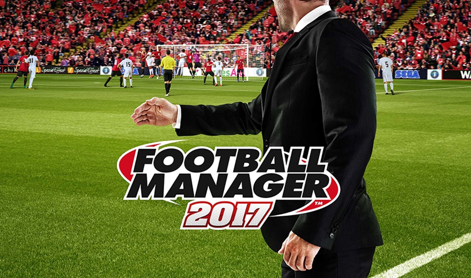 Football Manager es uno de los simuladores más clásicos. 