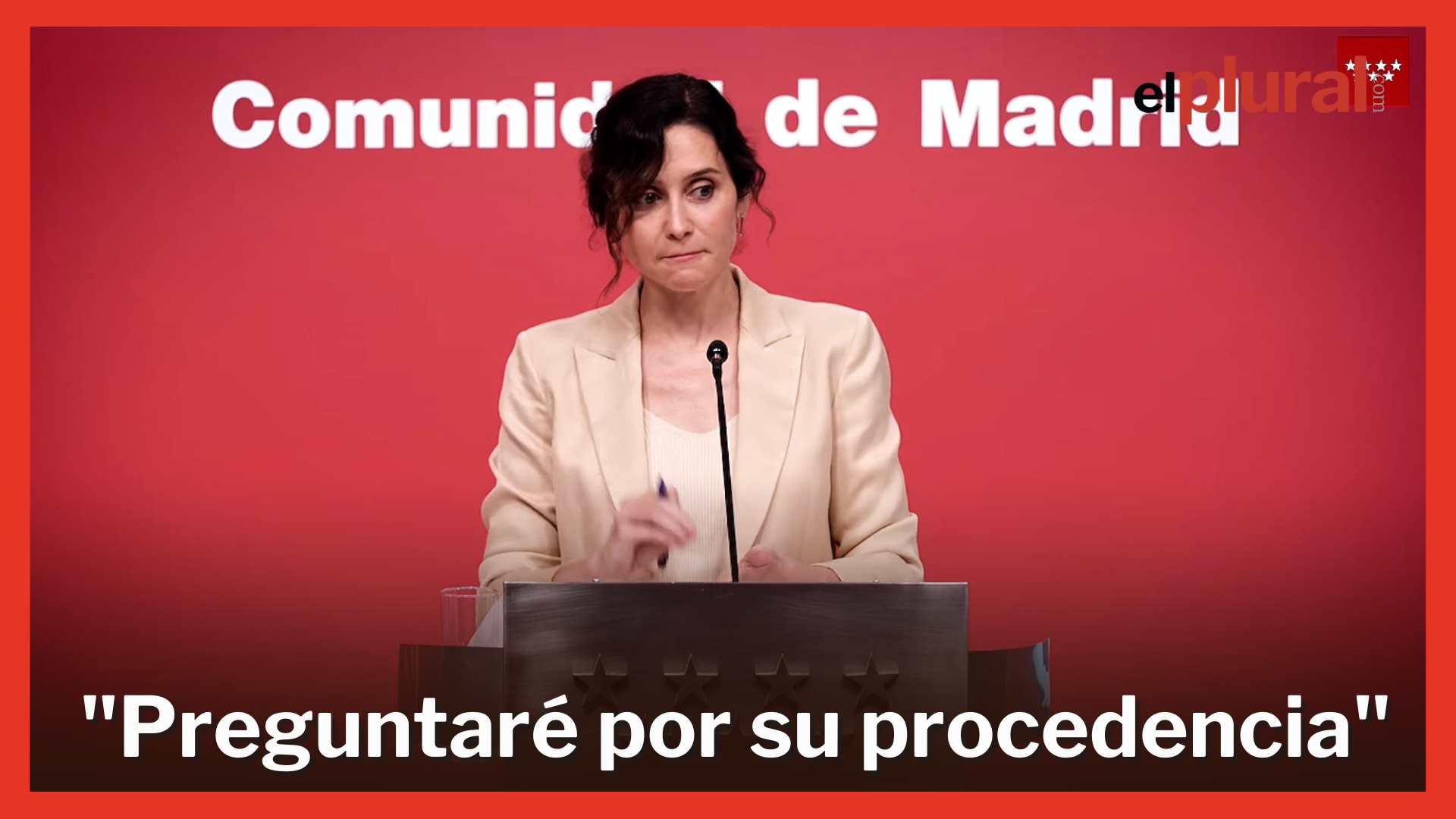 Copia de FUERA DE FOCO YOUTUBE EL PLURAL (12)
