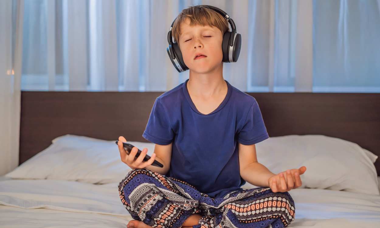TikTok apuesta por la salud mental. Te contamos todas las medidas que acaba de implantar