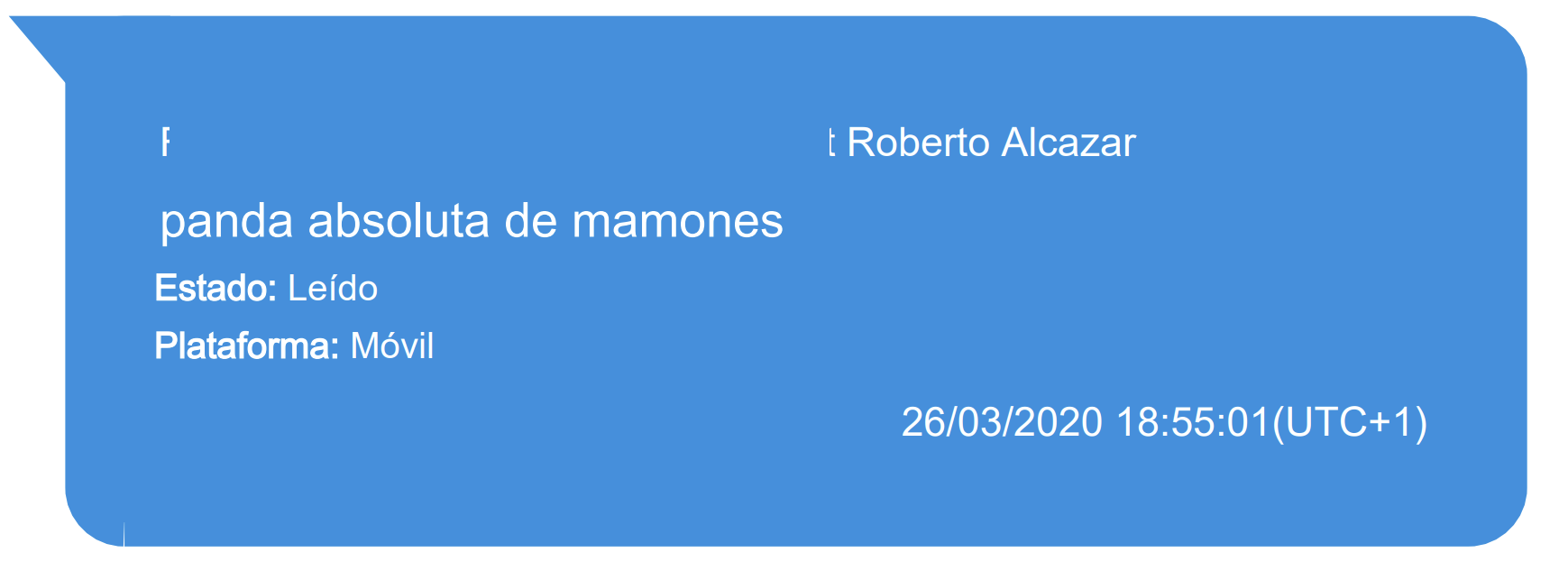Captura de la conversación del capitán bonilla con su confidente. %22Mamones%22. EP Captura de la conversación del capitán bonilla con su confidente. %22Mamones%22. EP