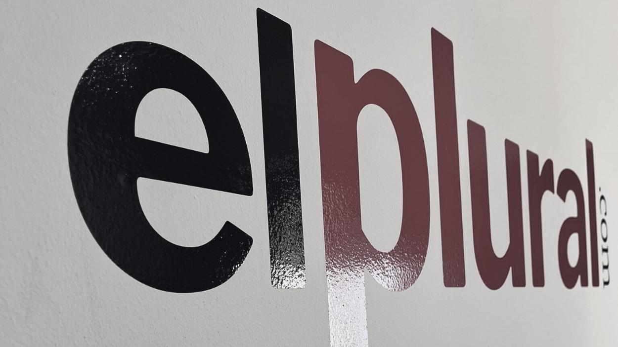 Tumban la página de ElPlural tras anunciar que seguiremos informando sobre la 'UCO patriótica'